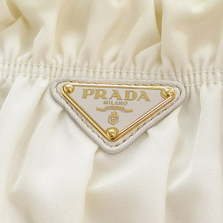Prada(�����) BN1407 ������ �к긯 ��Ʈ�� + ��� ��Ʈ�� �̹���5 - ���̺��� �߰���ǰ