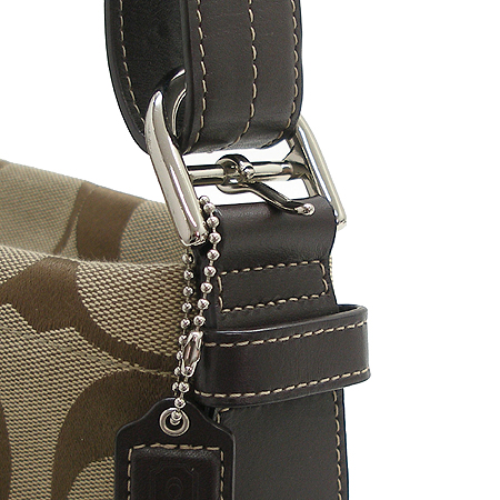 Coach(��ġ) F15068 �ñ׳��� �ڰ��� ����� �̹���3 - ���̺��� �߰���ǰ