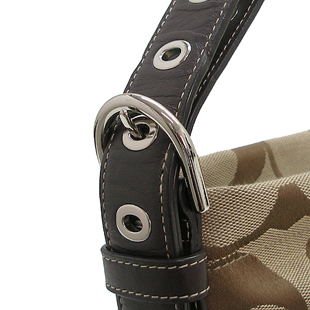 Coach(��ġ) F15068 �ñ׳��� �ڰ��� ����� �̹���4 - ���̺��� �߰���ǰ