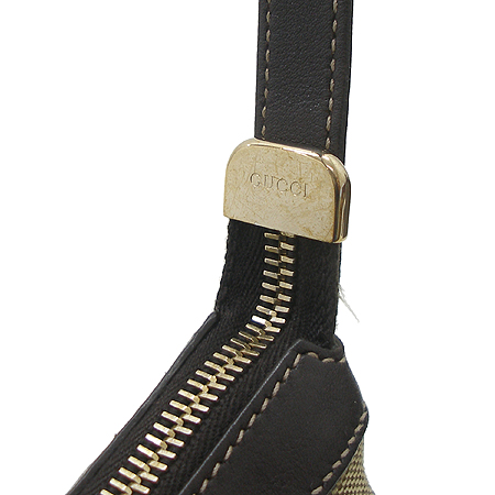 Gucci(����) 245938 GG�ΰ� �𰡵� ��ũ����ȥ�� ����� [��������] �̹���4 - ���̺��� �߰���ǰ