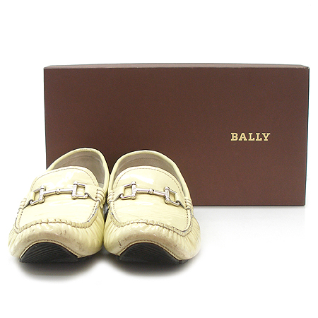 Bally(�߸�) DIADEM ���̴�Ʈ ����ΰ� ��������� �̹���2 - ���̺��� �߰���ǰ