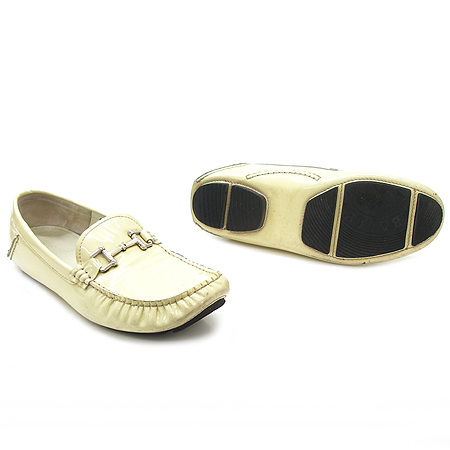 Bally(�߸�) DIADEM ���̴�Ʈ ����ΰ� ��������� �̹���3 - ���̺��� �߰���ǰ