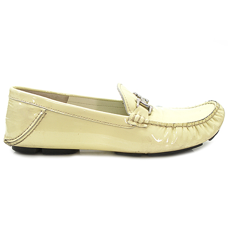 Bally(�߸�) DIADEM ���̴�Ʈ ����ΰ� ��������� �̹���4 - ���̺��� �߰���ǰ