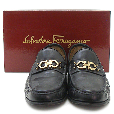 Ferragamo(��󰡸�) ���� ��ġ�� ��� ������ ���� �̹���2 - ���̺��� �߰���ǰ