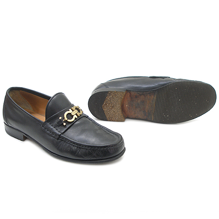 Ferragamo(��󰡸�) ���� ��ġ�� ��� ������ ���� �̹���3 - ���̺��� �߰���ǰ