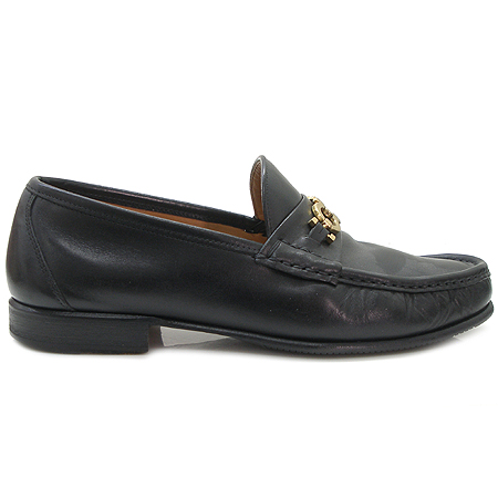 Ferragamo(��󰡸�) ���� ��ġ�� ��� ������ ���� �̹���4 - ���̺��� �߰���ǰ