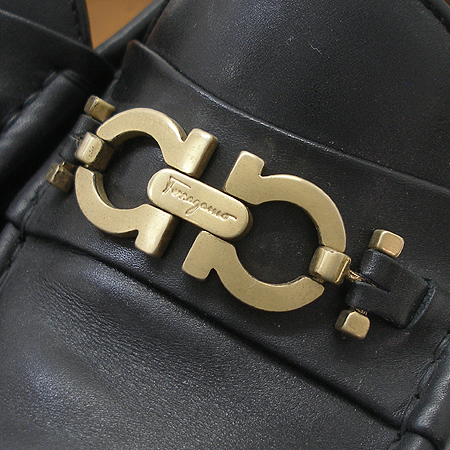 Ferragamo(��󰡸�) ���� ��ġ�� ��� ������ ���� �̹���5 - ���̺��� �߰���ǰ