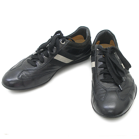 Bally(߸) ZIBLER    Ƽġ  Ŀ
