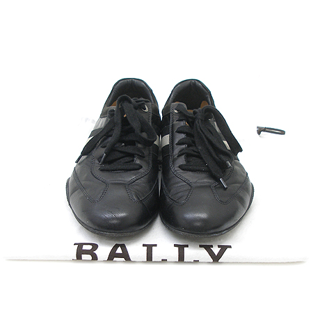 Bally(߸) ZIBLER    Ƽġ  Ŀ ̹2 - ̺ ߰ǰ