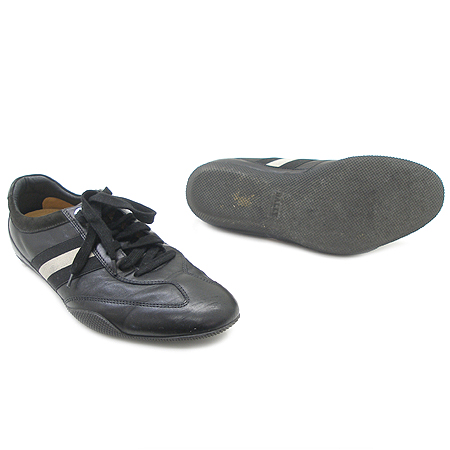 Bally(߸) ZIBLER    Ƽġ  Ŀ ̹3 - ̺ ߰ǰ