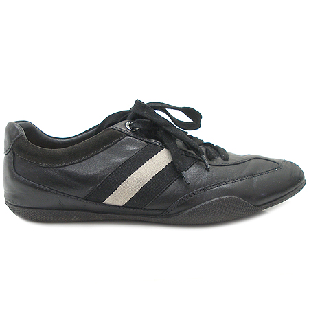 Bally(߸) ZIBLER    Ƽġ  Ŀ ̹4 - ̺ ߰ǰ