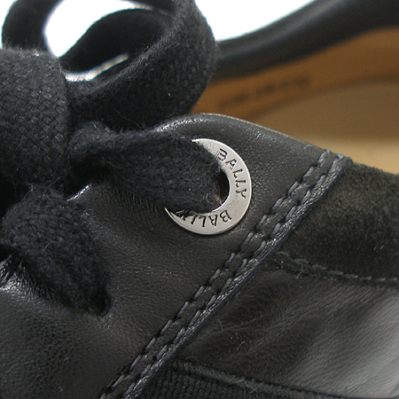 Bally(߸) ZIBLER    Ƽġ  Ŀ ̹5 - ̺ ߰ǰ