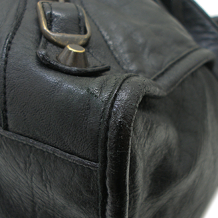 Balenciaga(�߷��þư�) 115748 ���͹� 2WAY �̹���5 - ���̺��� �߰���ǰ