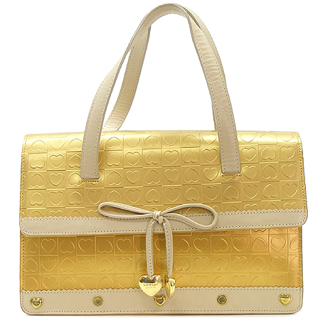 ����Ĺ  ��Ʈ��