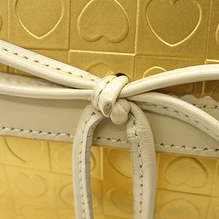 LOVCAT(����Ĺ) ��Ʈ �ΰ� ��� ��Ż�� ���� ��� ��Ʈ�� �̹���3 - ���̺��� �߰���ǰ