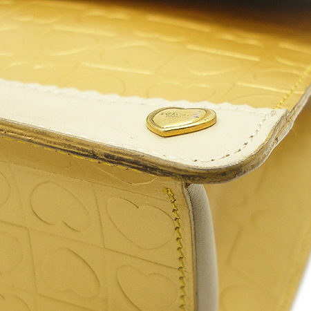 LOVCAT(����Ĺ) ��Ʈ �ΰ� ��� ��Ż�� ���� ��� ��Ʈ�� �̹���4 - ���̺��� �߰���ǰ