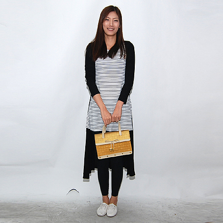 LOVCAT(����Ĺ) ��Ʈ �ΰ� ��� ��Ż�� ���� ��� ��Ʈ�� �̹���6 - ���̺��� �߰���ǰ