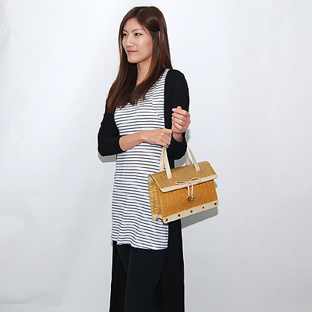 LOVCAT(����Ĺ) ��Ʈ �ΰ� ��� ��Ż�� ���� ��� ��Ʈ�� �̹���7 - ���̺��� �߰���ǰ