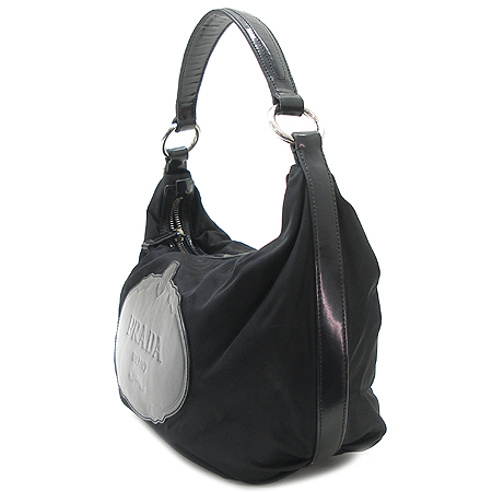 Prada(�����) BR3292 �ΰ� �к긯 ����� �̹���3 - ���̺��� �߰���ǰ