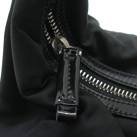 Prada(�����) BR3292 �ΰ� �к긯 ����� �̹���4 - ���̺��� �߰���ǰ