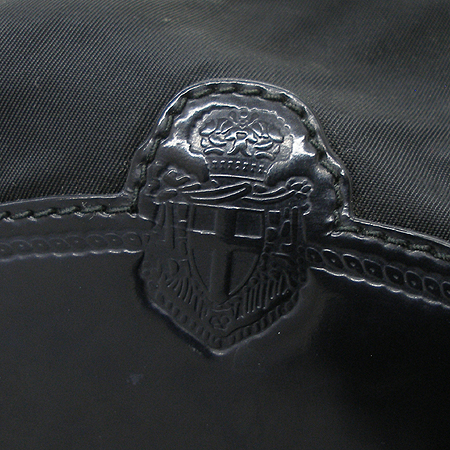 Prada(�����) BR3292 �ΰ� �к긯 ����� �̹���5 - ���̺��� �߰���ǰ
