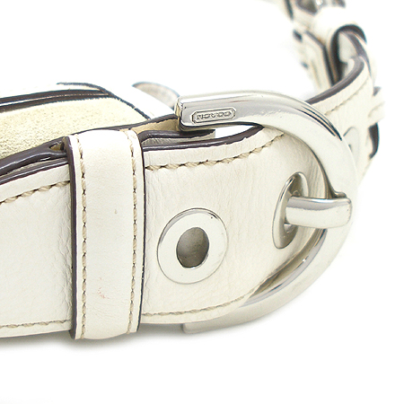Coach(��ġ) 6266 �ñ׳��� ȣ�� ����� �̹���4 - ���̺��� �߰���ǰ