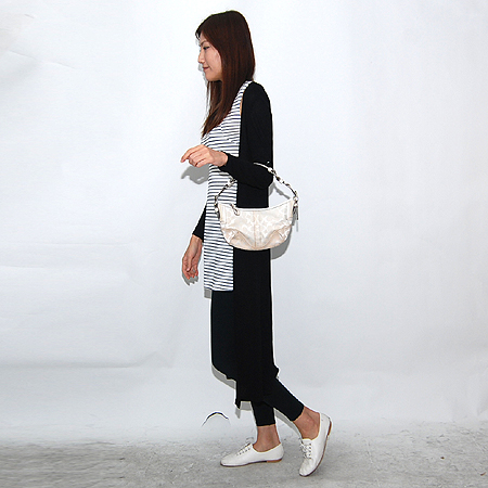 Coach(��ġ) 6266 �ñ׳��� ȣ�� ����� �̹���7 - ���̺��� �߰���ǰ