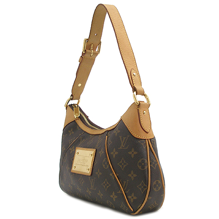 Louis Vuitton(���̺���) M56384 ���׷� ĵ���� ����PM ����� �̹���3 - ���̺��� �߰���ǰ