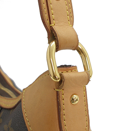 Louis Vuitton(���̺���) M56384 ���׷� ĵ���� ����PM ����� �̹���4 - ���̺��� �߰���ǰ