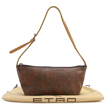 Etro(��Ʈ��) 6578 ������ �̴� �Ŀ�ġ ����� �̹���2 - ���̺��� �߰���ǰ