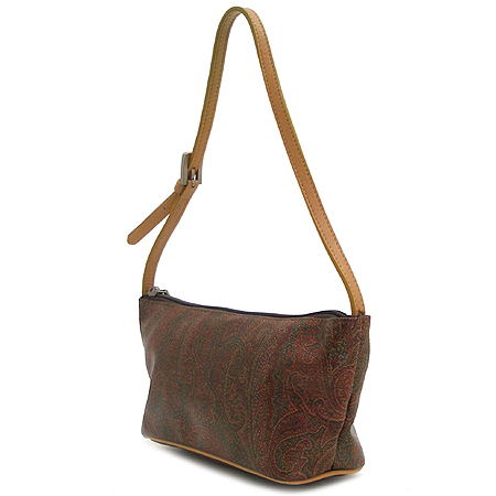 Etro(��Ʈ��) 6578 ������ �̴� �Ŀ�ġ ����� �̹���3 - ���̺��� �߰���ǰ