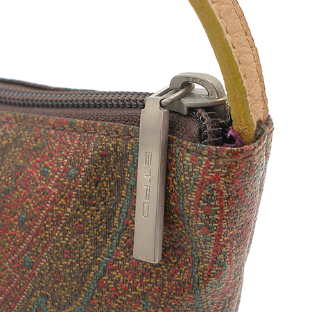 Etro(��Ʈ��) 6578 ������ �̴� �Ŀ�ġ ����� �̹���5 - ���̺��� �߰���ǰ