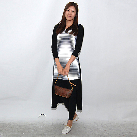 Etro(��Ʈ��) 6578 ������ �̴� �Ŀ�ġ ����� �̹���6 - ���̺��� �߰���ǰ