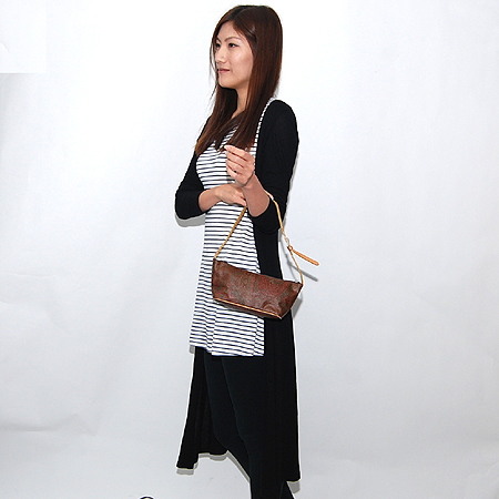 Etro(��Ʈ��) 6578 ������ �̴� �Ŀ�ġ ����� �̹���7 - ���̺��� �߰���ǰ