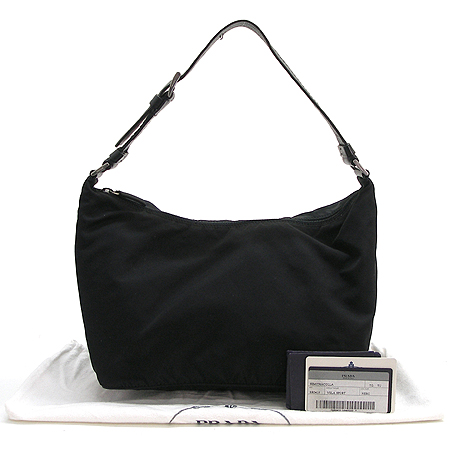Prada(�����) BR0415 ���� �к긯 ����� �̹���2 - ���̺��� �߰���ǰ
