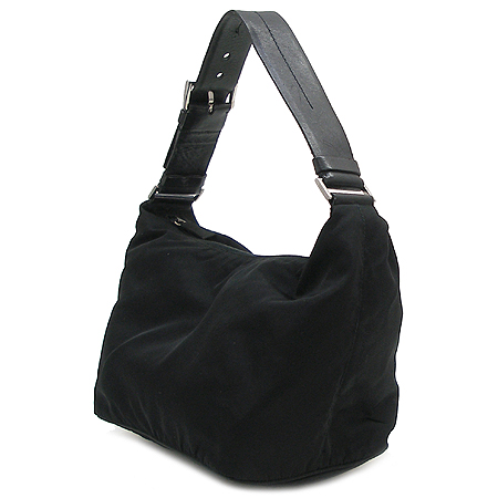 Prada(�����) BR0415 ���� �к긯 ����� �̹���3 - ���̺��� �߰���ǰ