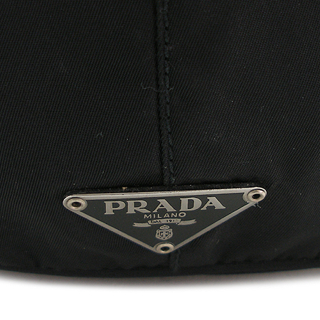 Prada(�����) BR0415 ���� �к긯 ����� �̹���5 - ���̺��� �߰���ǰ
