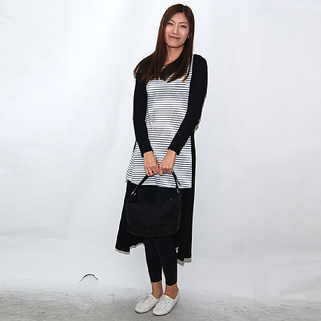 Prada(�����) BR0415 ���� �к긯 ����� �̹���6 - ���̺��� �߰���ǰ
