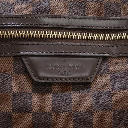 Louis Vuitton(���̺���) N41131 �ٹ̿� ���� ĵ���� ������ MM 2WAY �̹���5 - ���̺��� �߰���ǰ
