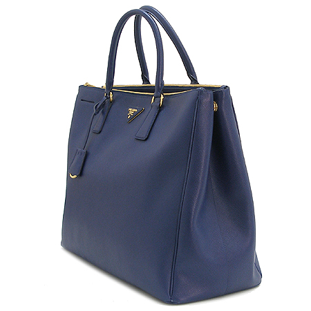 Prada(�����) BN1802 SAFFIANO LUX ���ǾƳ� ��Ʈ�� �̹���3 - ���̺��� �߰���ǰ