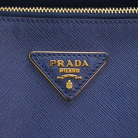 Prada(�����) BN1802 SAFFIANO LUX ���ǾƳ� ��Ʈ�� �̹���4 - ���̺��� �߰���ǰ