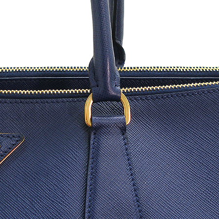 Prada(�����) BN1802 SAFFIANO LUX ���ǾƳ� ��Ʈ�� �̹���5 - ���̺��� �߰���ǰ