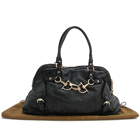 Gucci(����) 189890 ���Ÿ� Ȧ���� ���� ���� ����ΰ� ��Ʈ�� ����� [��������] �̹���2 - ���̺��� �߰���ǰ