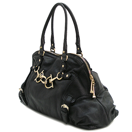 Gucci(����) 189890 ���Ÿ� Ȧ���� ���� ���� ����ΰ� ��Ʈ�� ����� [��������] �̹���3 - ���̺��� �߰���ǰ