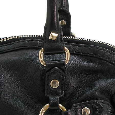 Gucci(����) 189890 ���Ÿ� Ȧ���� ���� ���� ����ΰ� ��Ʈ�� ����� [��������] �̹���5 - ���̺��� �߰���ǰ