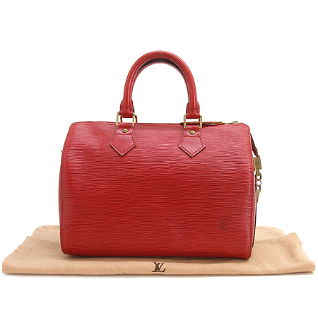 Louis Vuitton(���̺���) M5922E ���߷��� ���ǵ� 30 ��Ʈ�� �̹���2 - ���̺��� �߰���ǰ