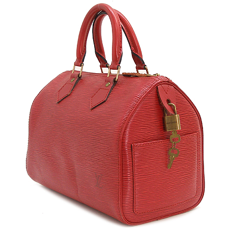 Louis Vuitton(���̺���) M5922E ���߷��� ���ǵ� 30 ��Ʈ�� �̹���3 - ���̺��� �߰���ǰ