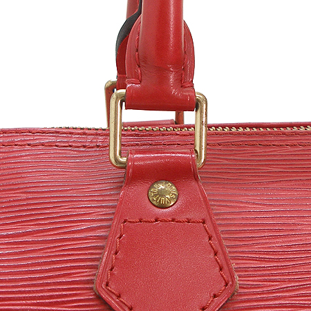 Louis Vuitton(���̺���) M5922E ���߷��� ���ǵ� 30 ��Ʈ�� �̹���5 - ���̺��� �߰���ǰ