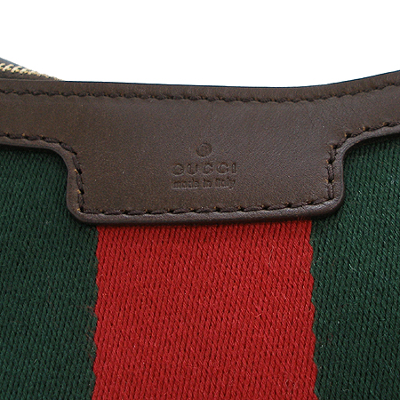 Gucci(����) 257084 GG�ΰ� �𰡵� ��ũ����� ȥ�� �Ｑ��Ƽġ ����� [��������] �̹���4 - ���̺��� �߰���ǰ
