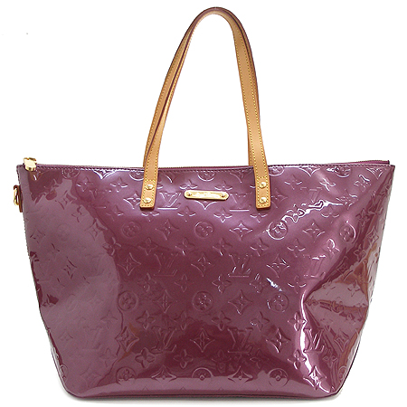 ���̺��� ������ GM ��Ʈ�� 